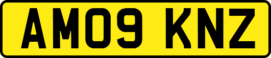 AM09KNZ