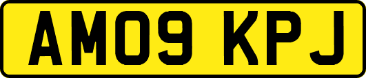 AM09KPJ