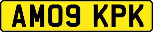 AM09KPK