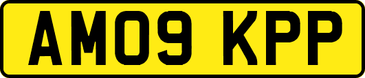 AM09KPP