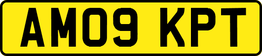 AM09KPT
