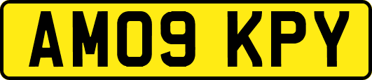 AM09KPY