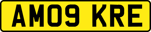 AM09KRE