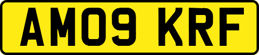 AM09KRF