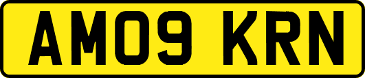 AM09KRN