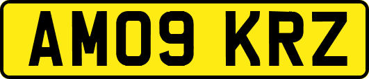 AM09KRZ