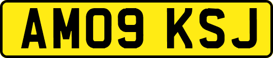 AM09KSJ