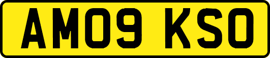 AM09KSO