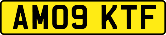 AM09KTF