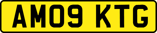 AM09KTG