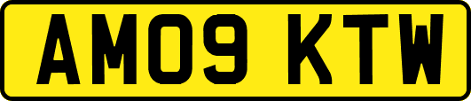 AM09KTW