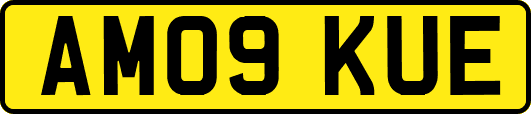AM09KUE
