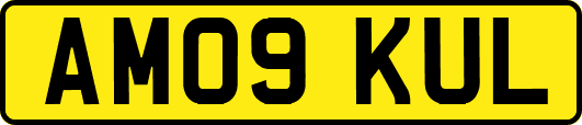 AM09KUL
