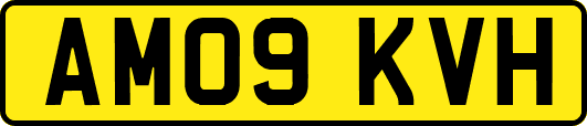 AM09KVH