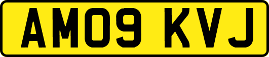 AM09KVJ