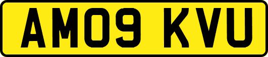 AM09KVU