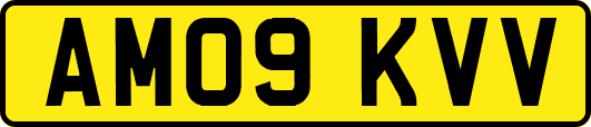 AM09KVV