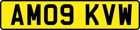 AM09KVW