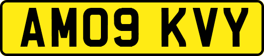 AM09KVY