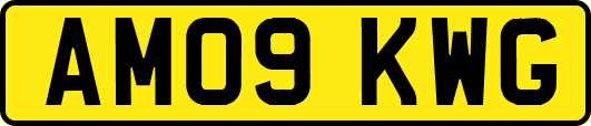 AM09KWG