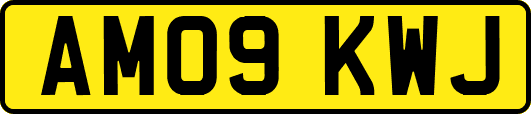 AM09KWJ