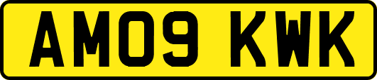 AM09KWK