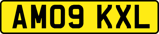 AM09KXL