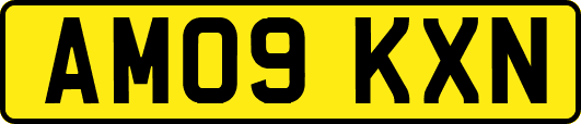 AM09KXN