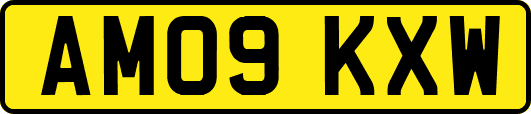 AM09KXW