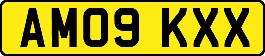 AM09KXX