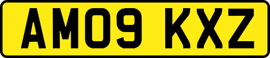 AM09KXZ