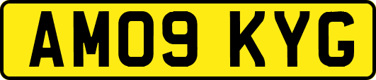 AM09KYG