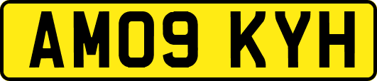 AM09KYH