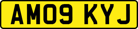 AM09KYJ