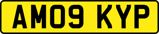 AM09KYP