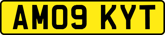 AM09KYT
