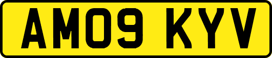 AM09KYV