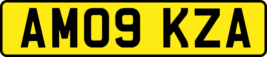 AM09KZA