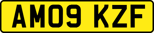 AM09KZF