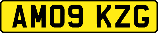 AM09KZG