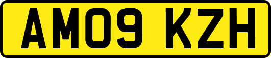AM09KZH