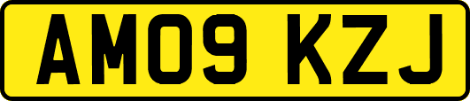 AM09KZJ