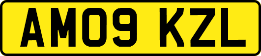 AM09KZL