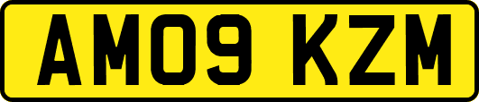AM09KZM