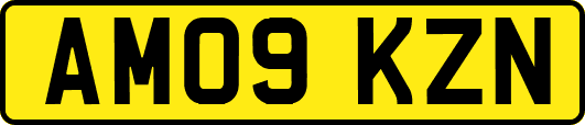 AM09KZN