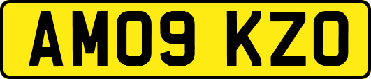 AM09KZO