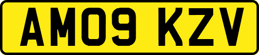 AM09KZV
