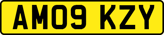 AM09KZY