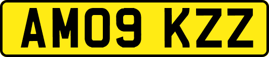 AM09KZZ