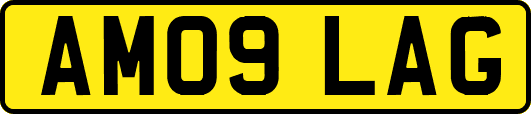 AM09LAG